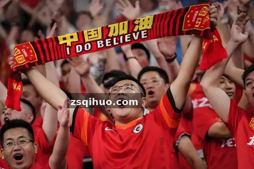 比分大师 从录像室到战术板：一位CBA助教的日常与数据观察手记