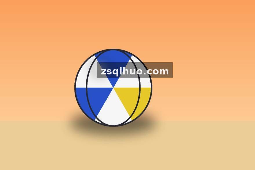 比分大师 NBA新赛季战术风向标：五套进攻体系谁领跑联盟潮流榜