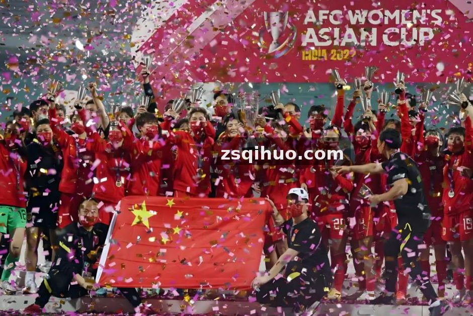 比分大师 欧洲篮球联赛的球探笔记：一名跨国观察员如何追踪球员成长