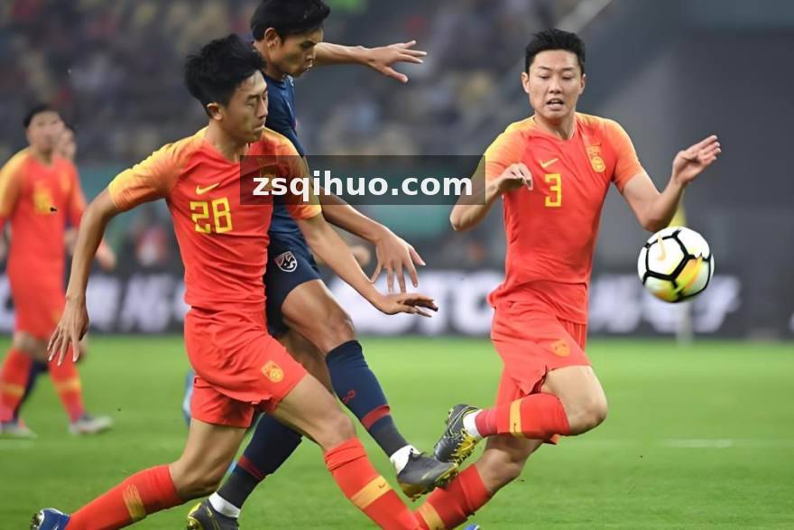 赛季中期盘点：NBA与CBA五类阵容轮换模式谁更吃香