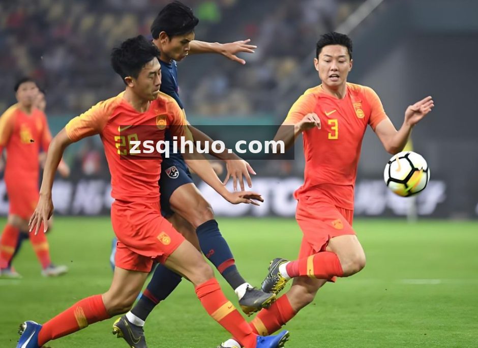 比分大师 篮球数据进阶指南：从回合占有率到攻防效率的完整科普