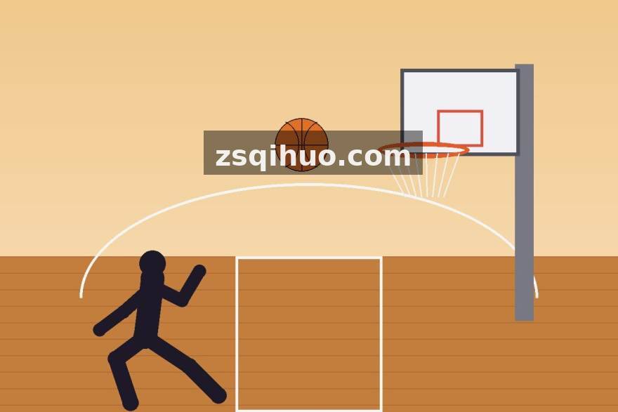 比分大师 复盘新赛季开局阶段：NBA与CBA攻防效率波动背后的观察线索