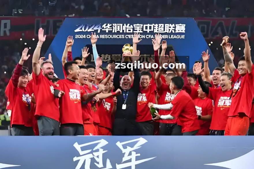 比分大师 CBA新赛季阵容观察榜:五类引援思路谁更贴合联赛节奏