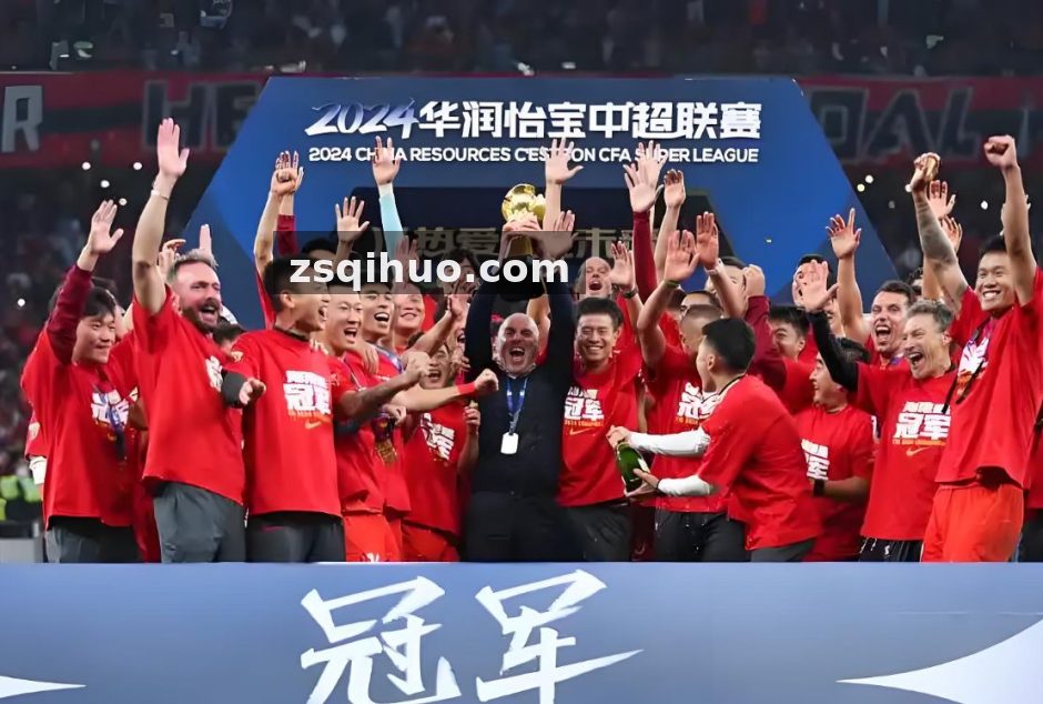 比分大师 看懂篮球比分直播里的进阶数据：一份写给新球迷的观赛手册