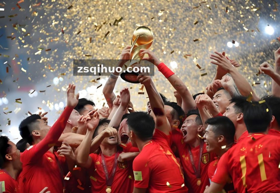 比分大师 NBA新赛季战术风向标：五套进攻体系谁领跑联盟潮流榜