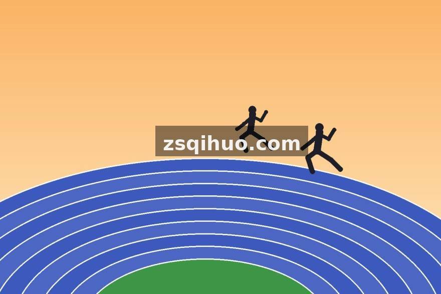 比分大师 CBA与欧洲篮球联赛节奏差异下的数据观察指南
