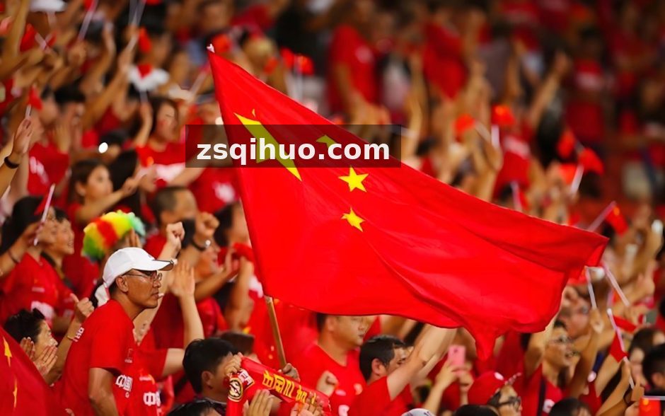 比分大师 CBA新赛季阵容观察榜：五类引援思路谁更贴合联赛节奏