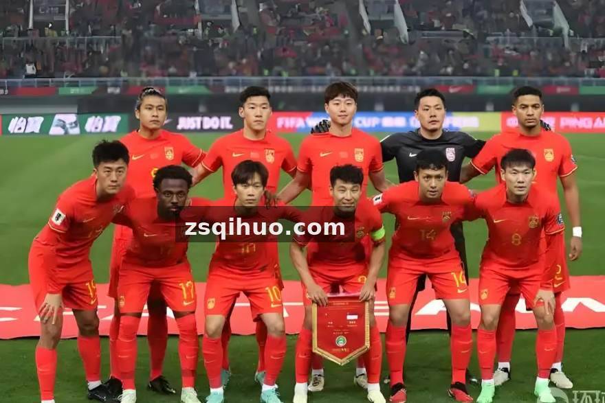 比分大师 更衣室里的第二双眼睛：一位NBA录像分析师的赛季手记