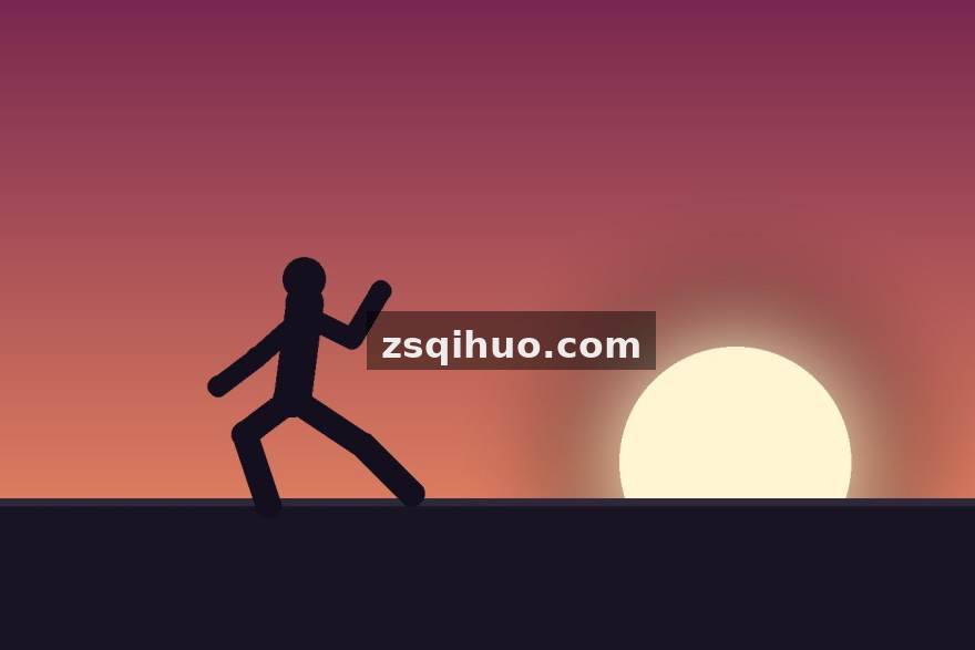 比分大师 篮球数据进阶指南:从回合占有率到攻防效率的完整科普