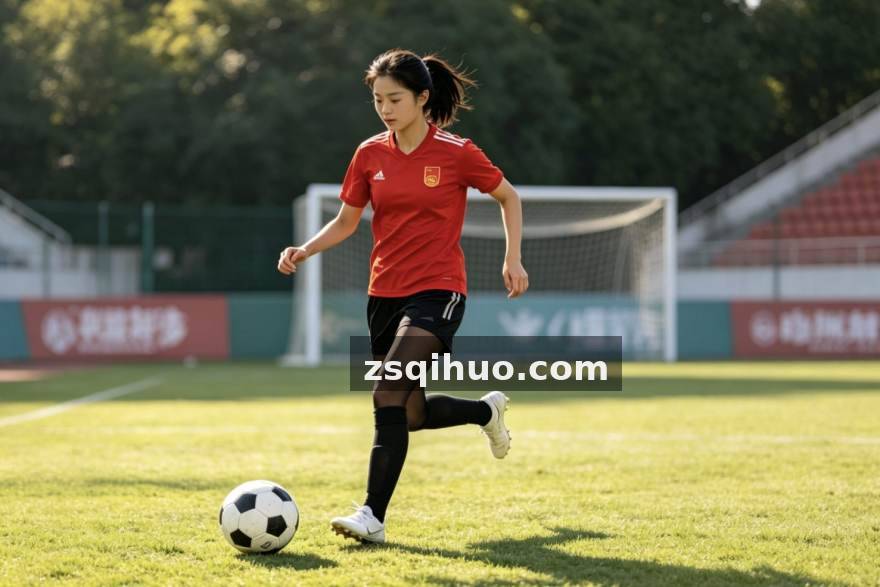 比分大师 欧洲篮球联赛观赛入门:赛制、节奏与球队风格辨识指南
