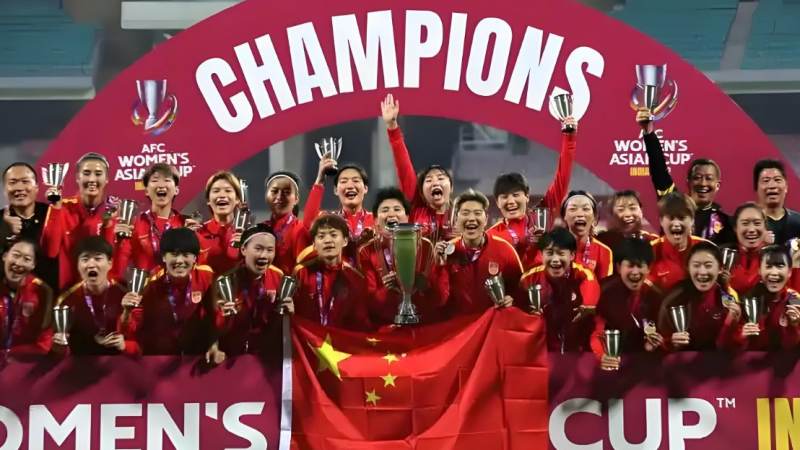 CBA与NBA数据源结构差异如何影响篮球比分产品设计