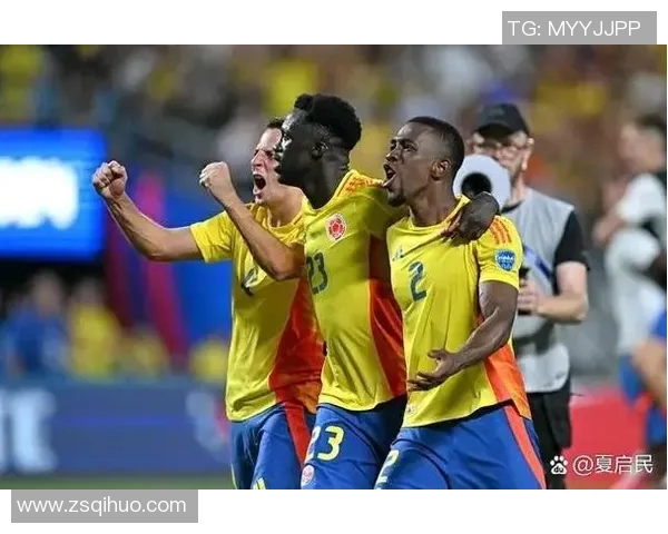 格伦比亚足球明星的辉煌历程与对国家的深远影响