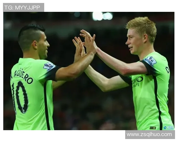 足球明星与宠物狗的温馨日常:他们的友谊如何影响生活与比赛表现