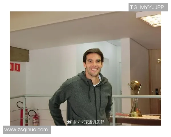 足球明星小卡图片大全及其背后的故事揭秘