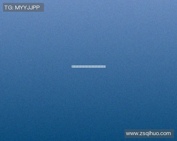 足球明星时尚裤装大揭秘让你领略球场外的潮流风范