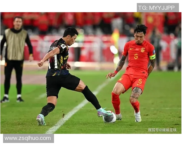 伊朗与阿联酋争夺季军赛精彩回顾与战术分析