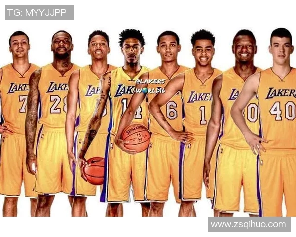 湖人对决小牛的精彩较量解析与赛后反思