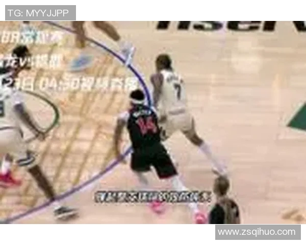 猛龙与雄鹿激战回顾16精彩录像分析与赛后点评