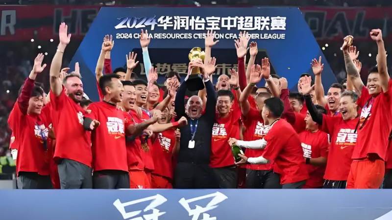 篮球数据产品灰度发布时新老字段并行的兼容处理经验